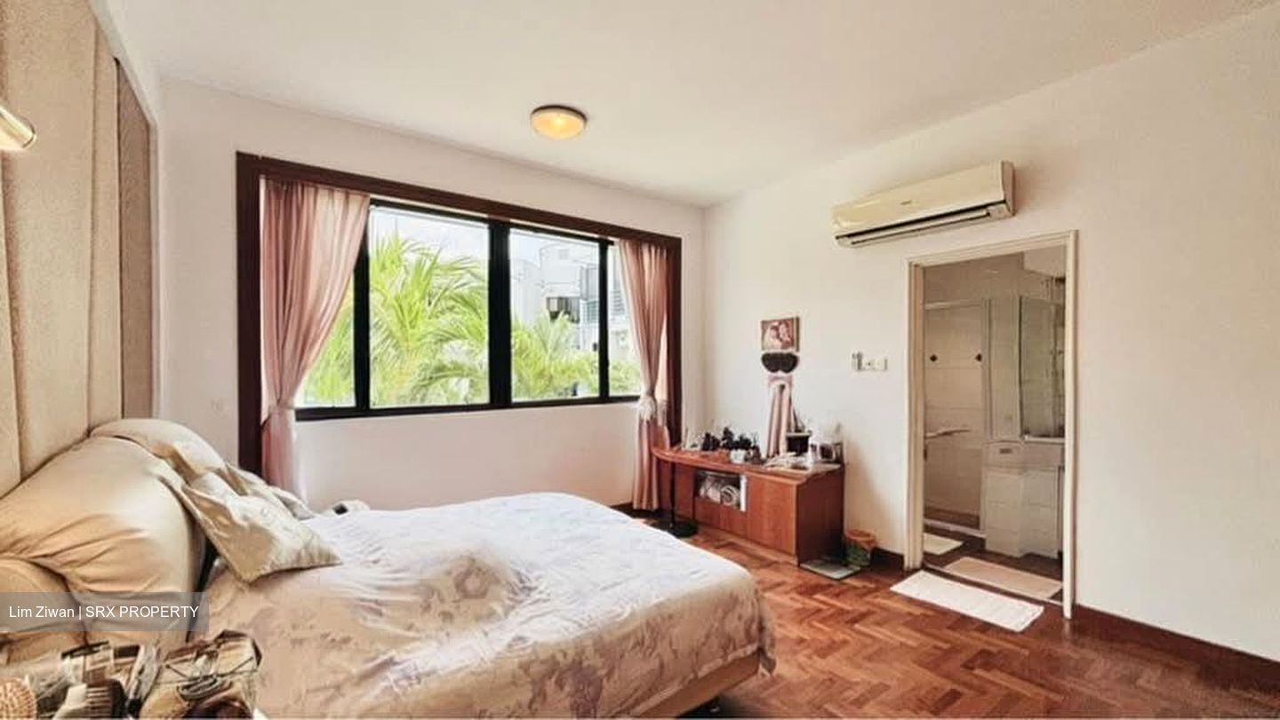 Cascadale (D16), Condominium #564902871